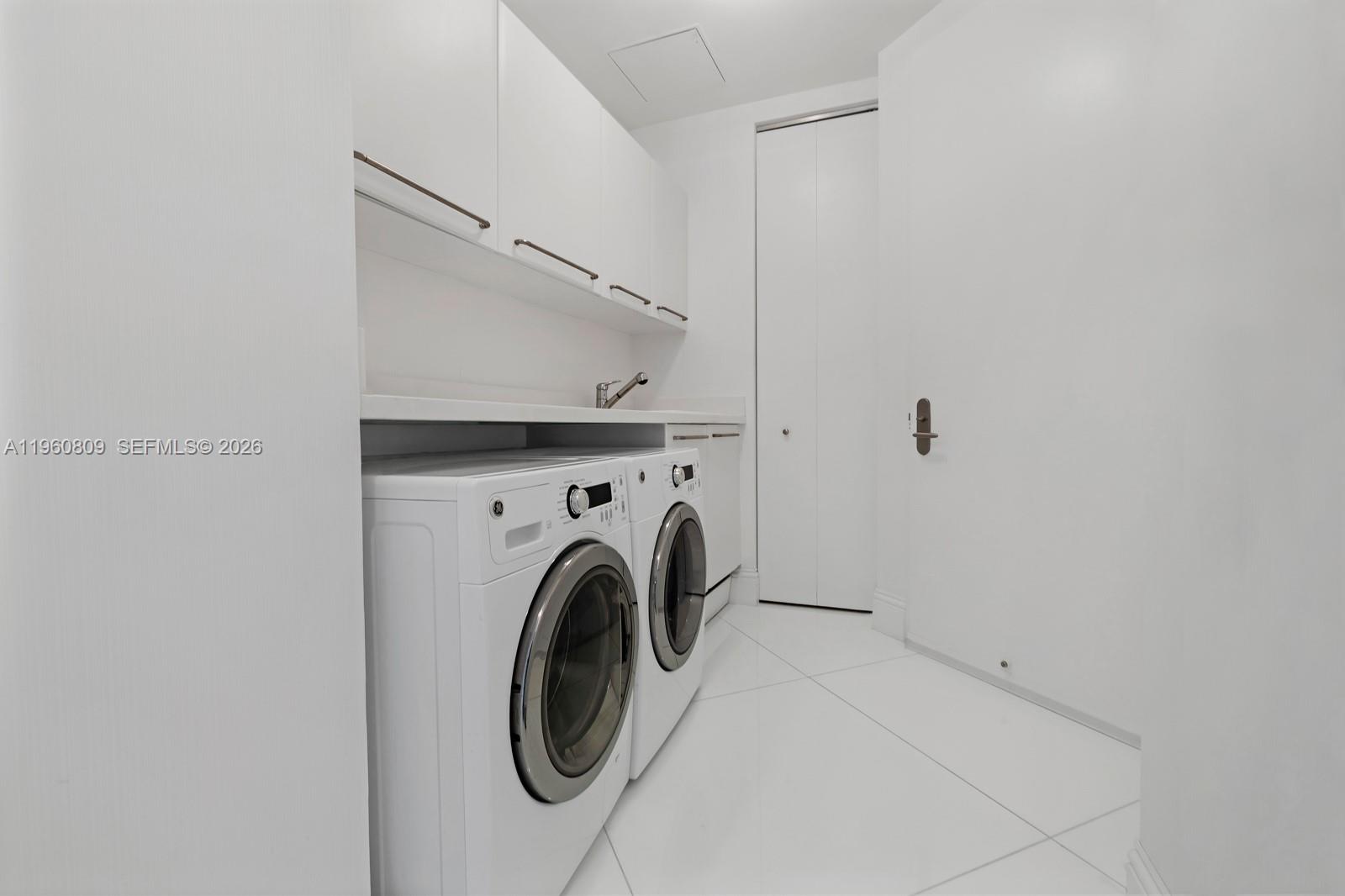 Photo of 16051 Collins Ave #2503, Sunny Isles Beach, Florida, 33160 -