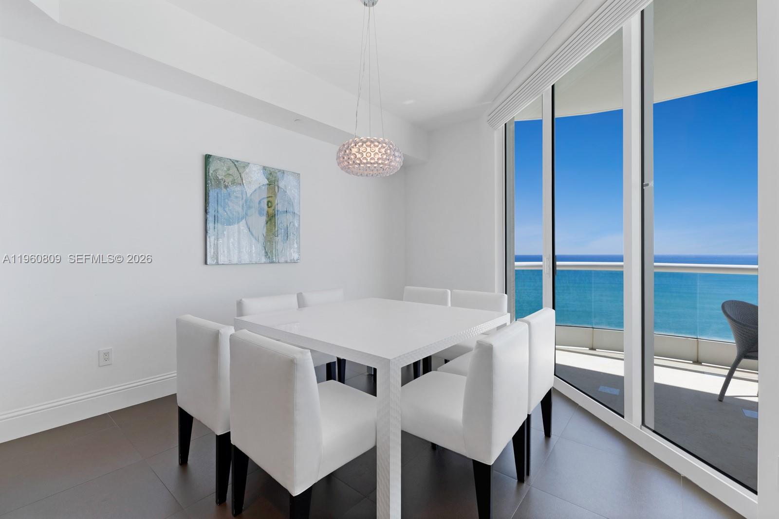 Photo of 16051 Collins Ave #2503, Sunny Isles Beach, Florida, 33160 -
