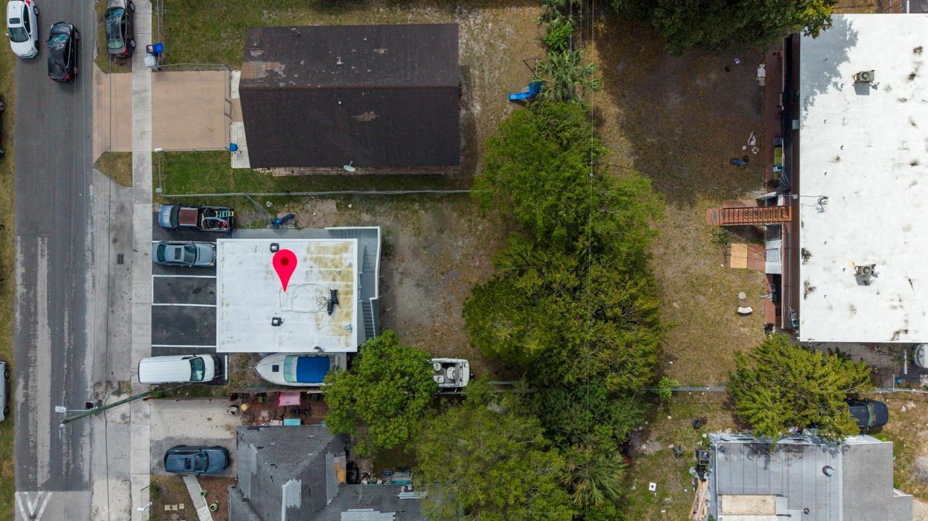   / 0 1296 sq. ft. $ 2026-04-15 0 foto