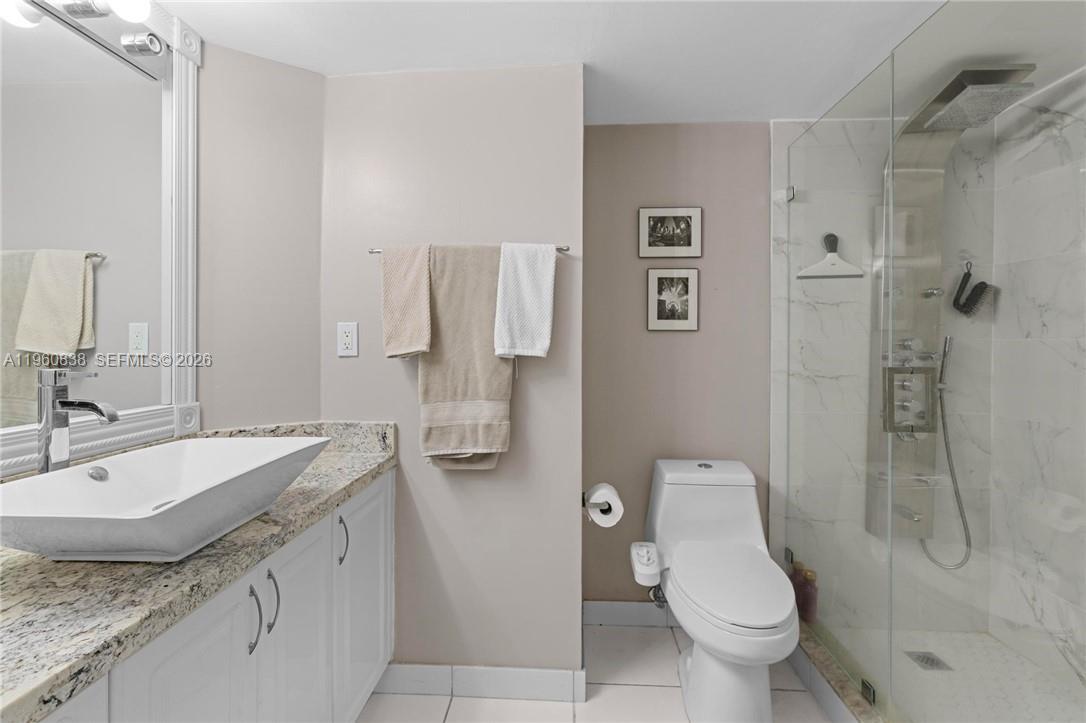 Photo of 1600 Ocean Dr #17C, Hollywood, Florida, 33019 -