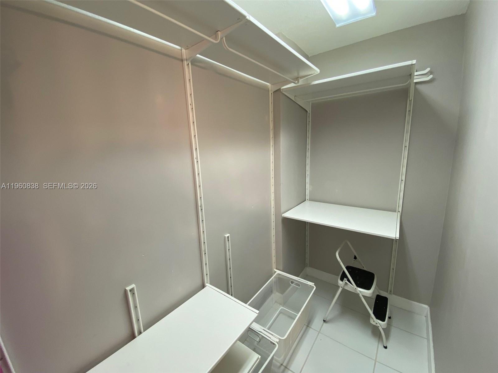 Photo of 1600 Ocean Dr #17C, Hollywood, Florida, 33019 -