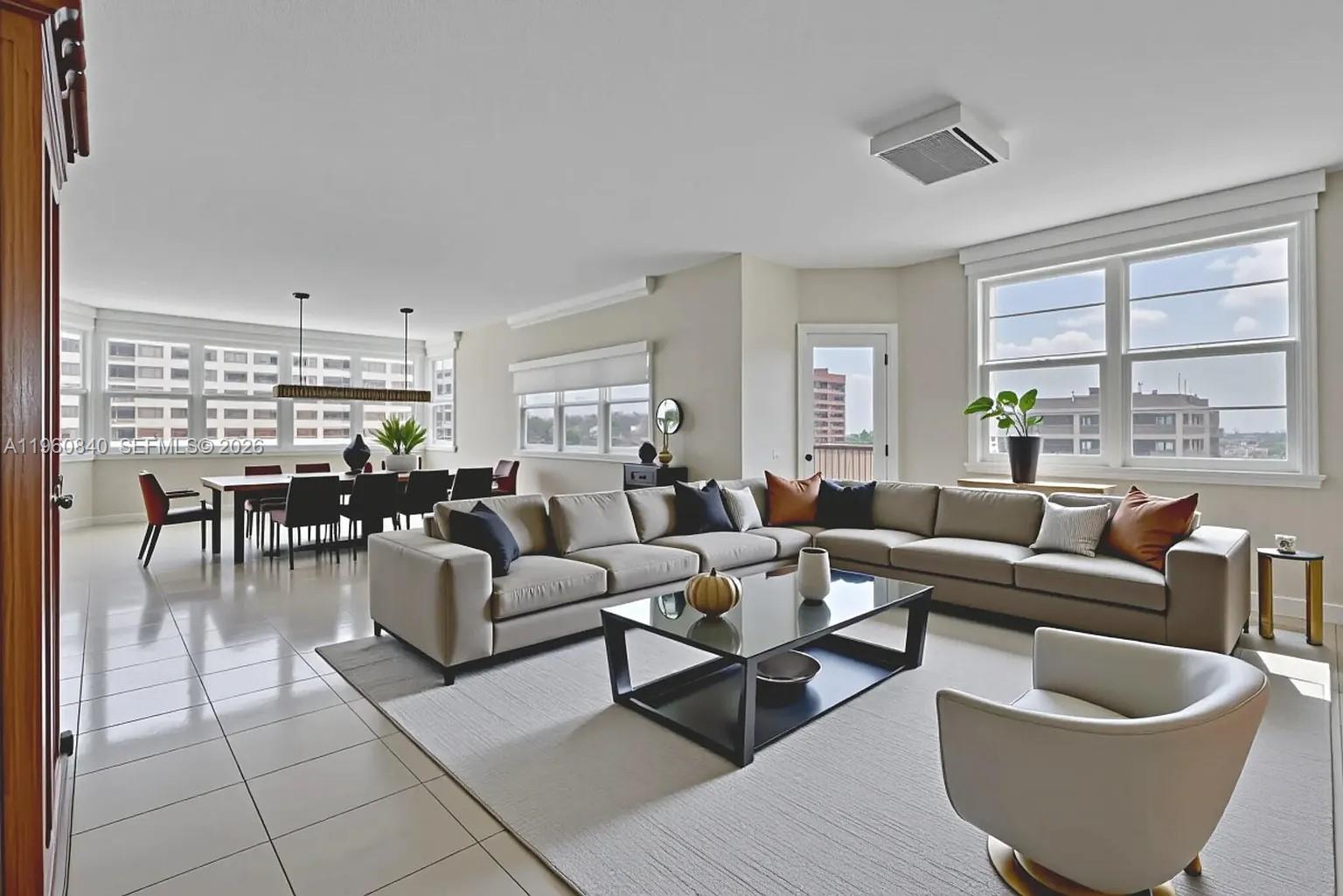 17E 3 / 3 1780 sq. ft. $ 2026-02-06 0 Photo