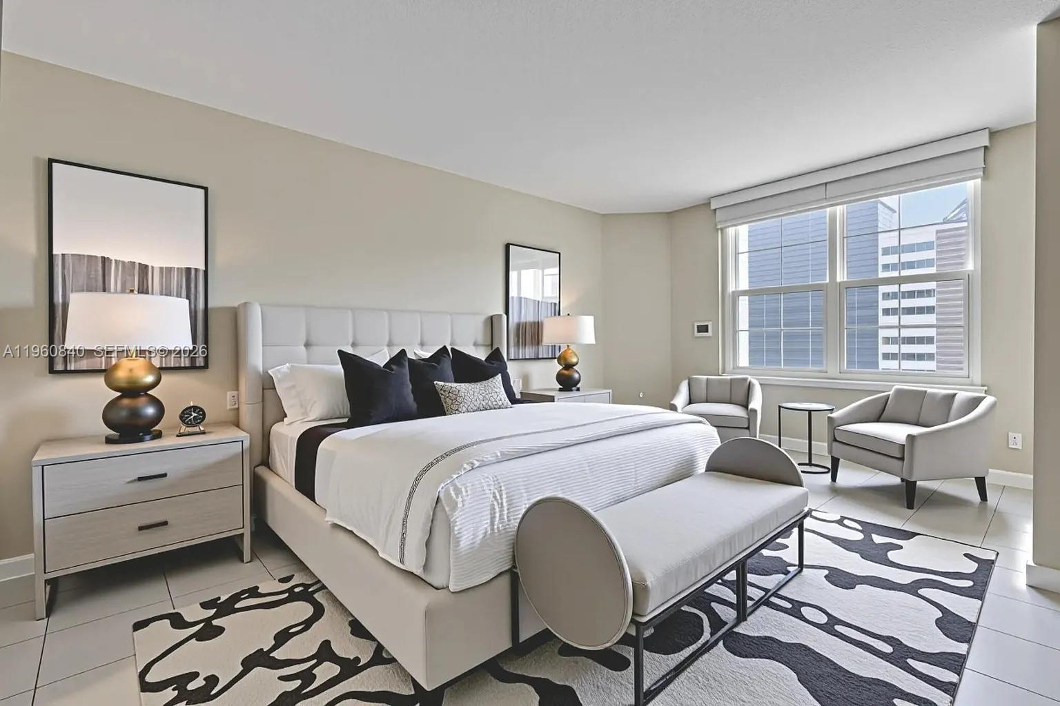 17E 3 / 3 1780 sq. ft. $ 2026-02-06 0 Photo