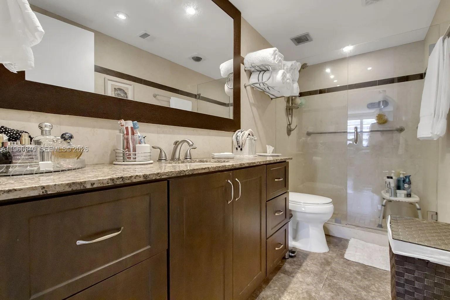 17E 3 / 3 1780 sq. ft. $ 2026-02-06 0 Photo