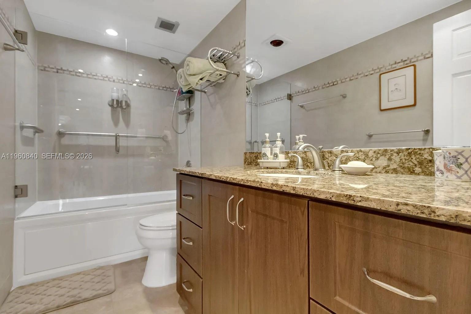 17E 3 / 3 1780 sq. ft. $ 2026-02-06 0 Photo