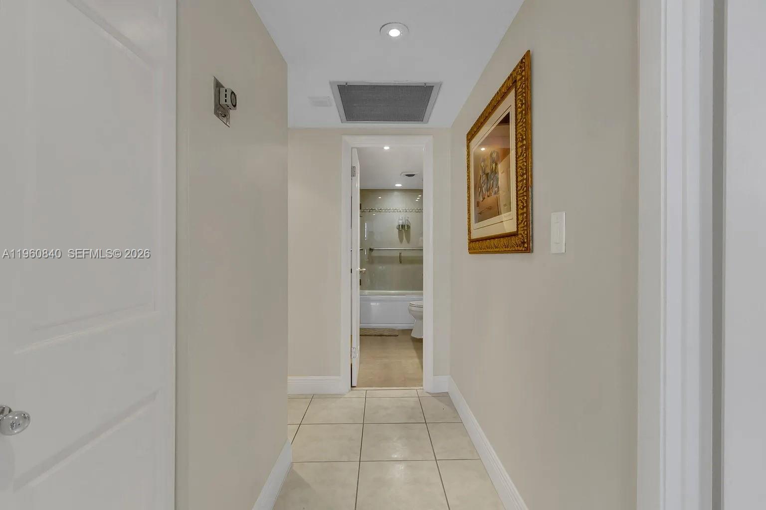 17E 3 / 3 1780 sq. ft. $ 2026-02-06 0 Photo