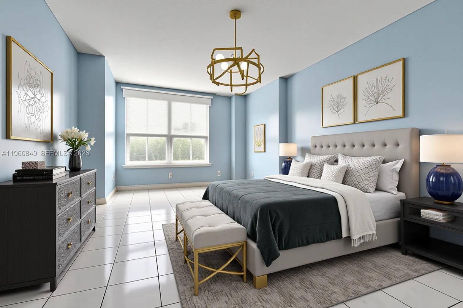 17E 3 / 3 1780 sq. ft. $ 2026-02-06 0 Photo