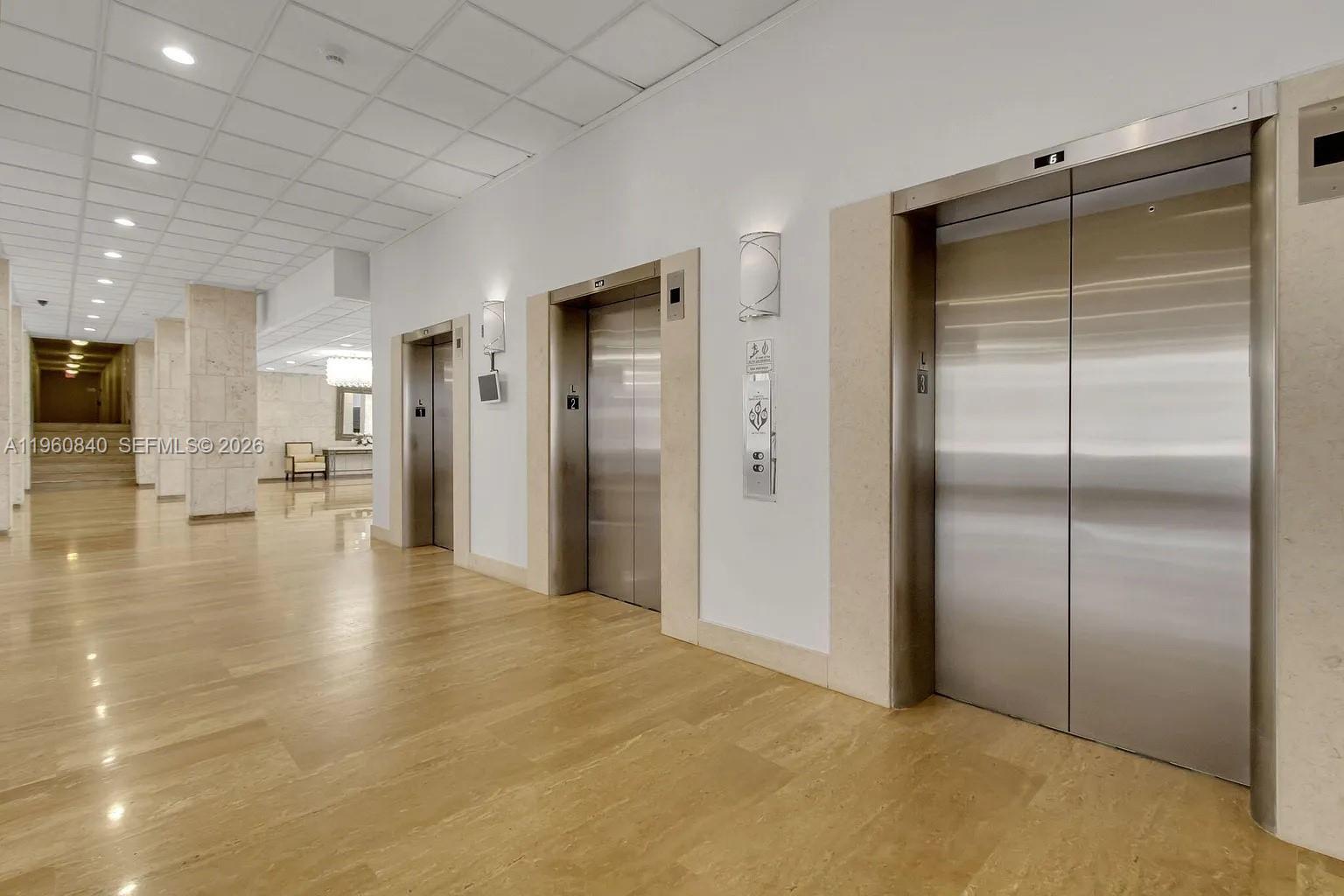 17E 3 / 3 1780 sq. ft. $ 2026-02-06 0 Photo