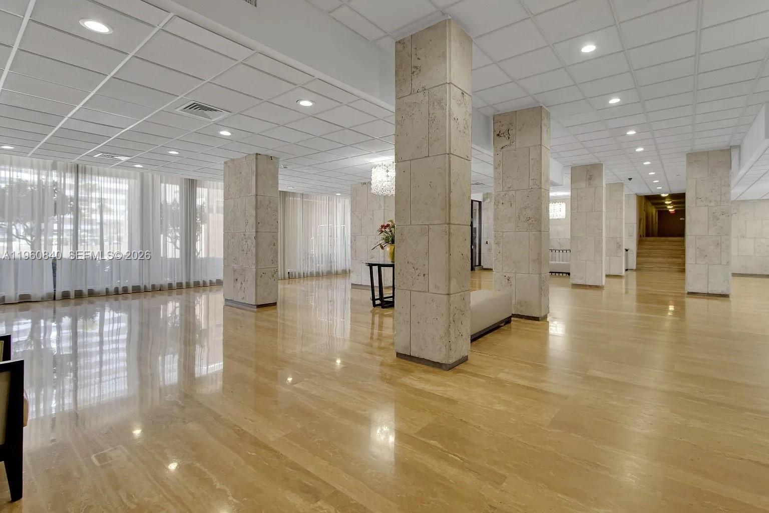 17E 3 / 3 1780 sq. ft. $ 2026-02-06 0 Photo