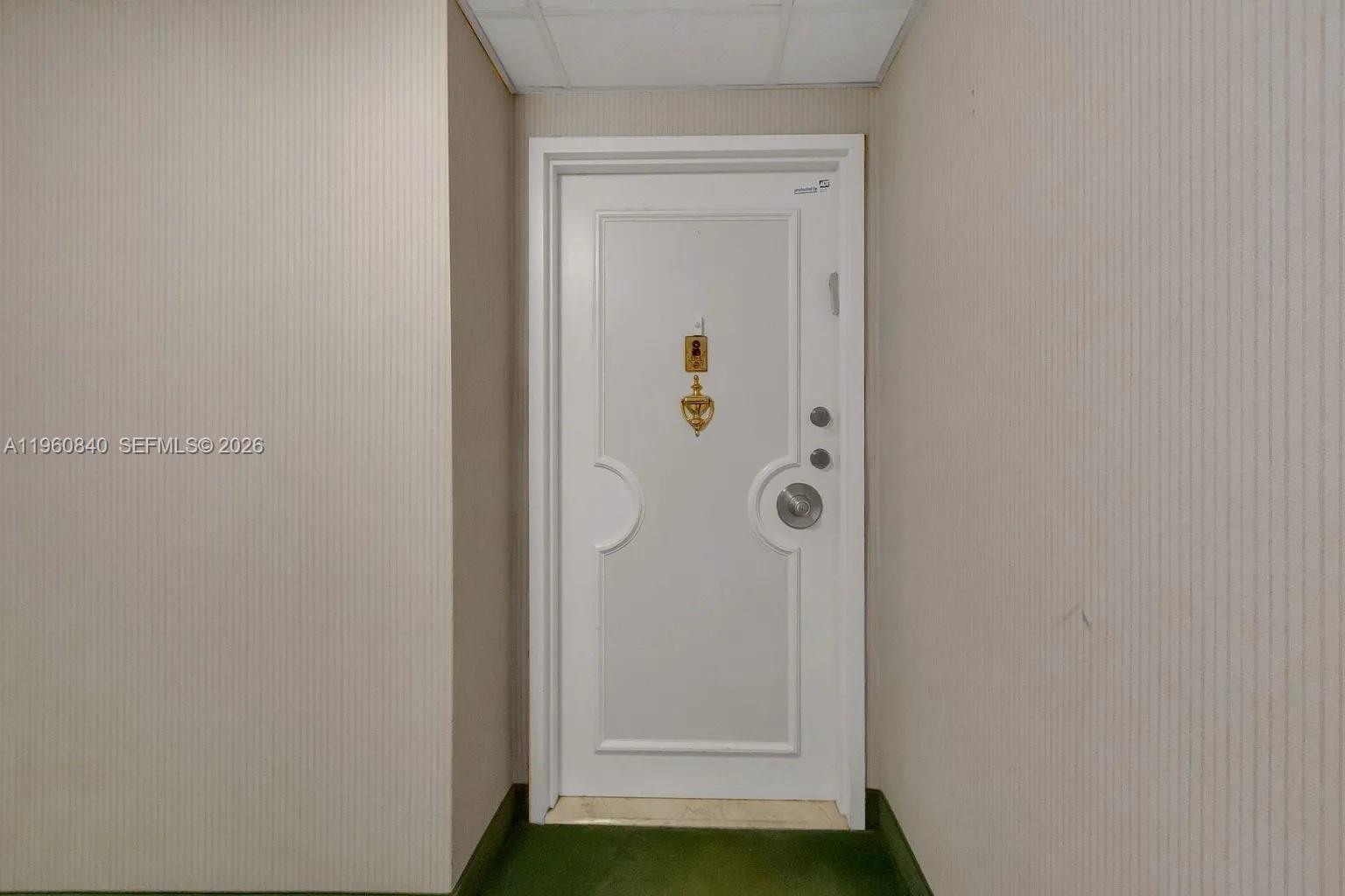 17E 3 / 3 1780 sq. ft. $ 2026-02-06 0 Photo