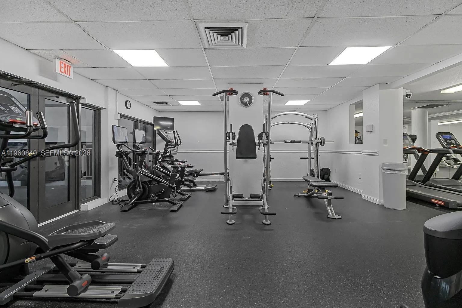 17E 3 / 3 1780 sq. ft. $ 2026-02-06 0 Photo