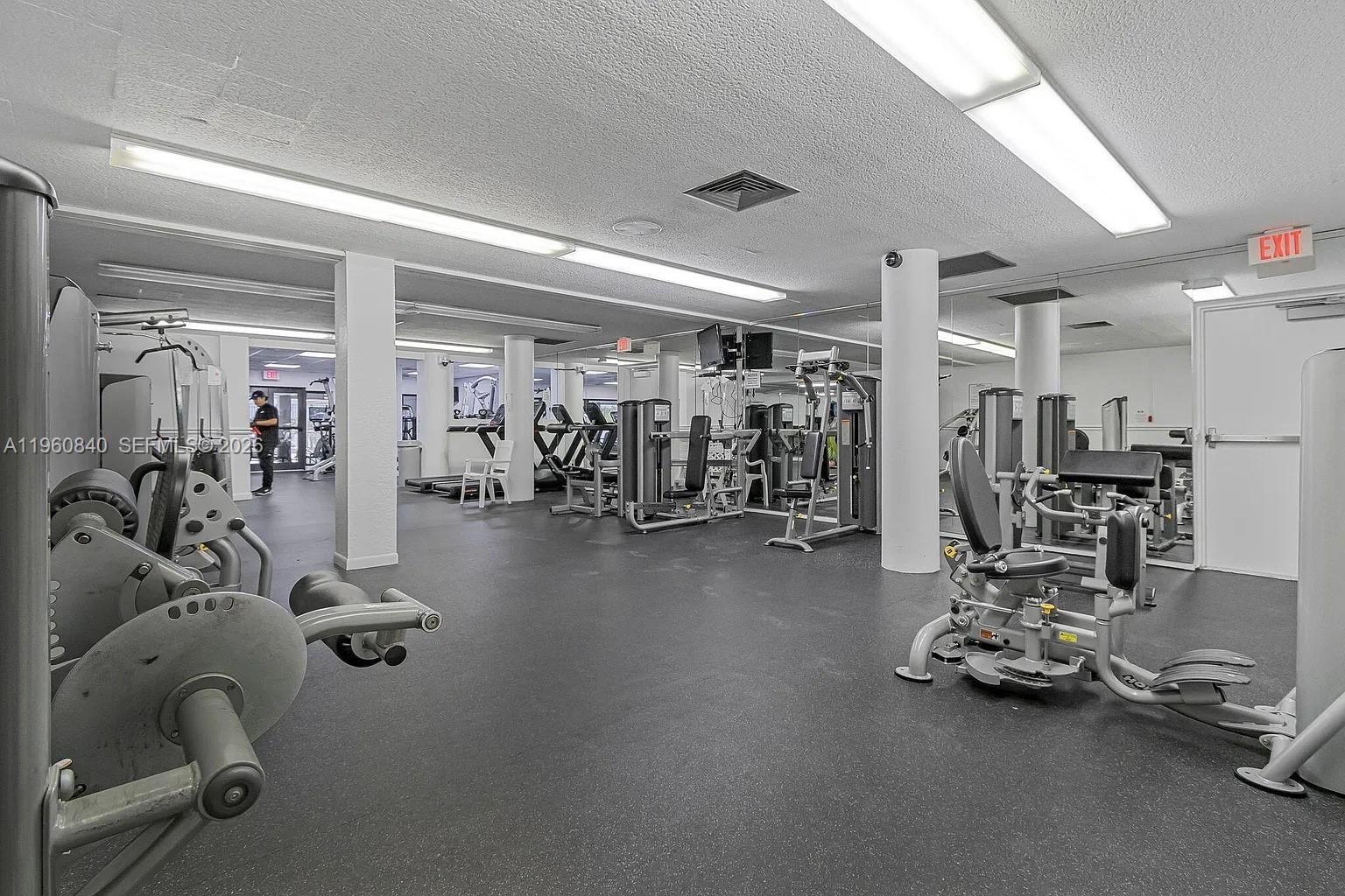 17E 3 / 3 1780 sq. ft. $ 2026-02-06 0 Photo