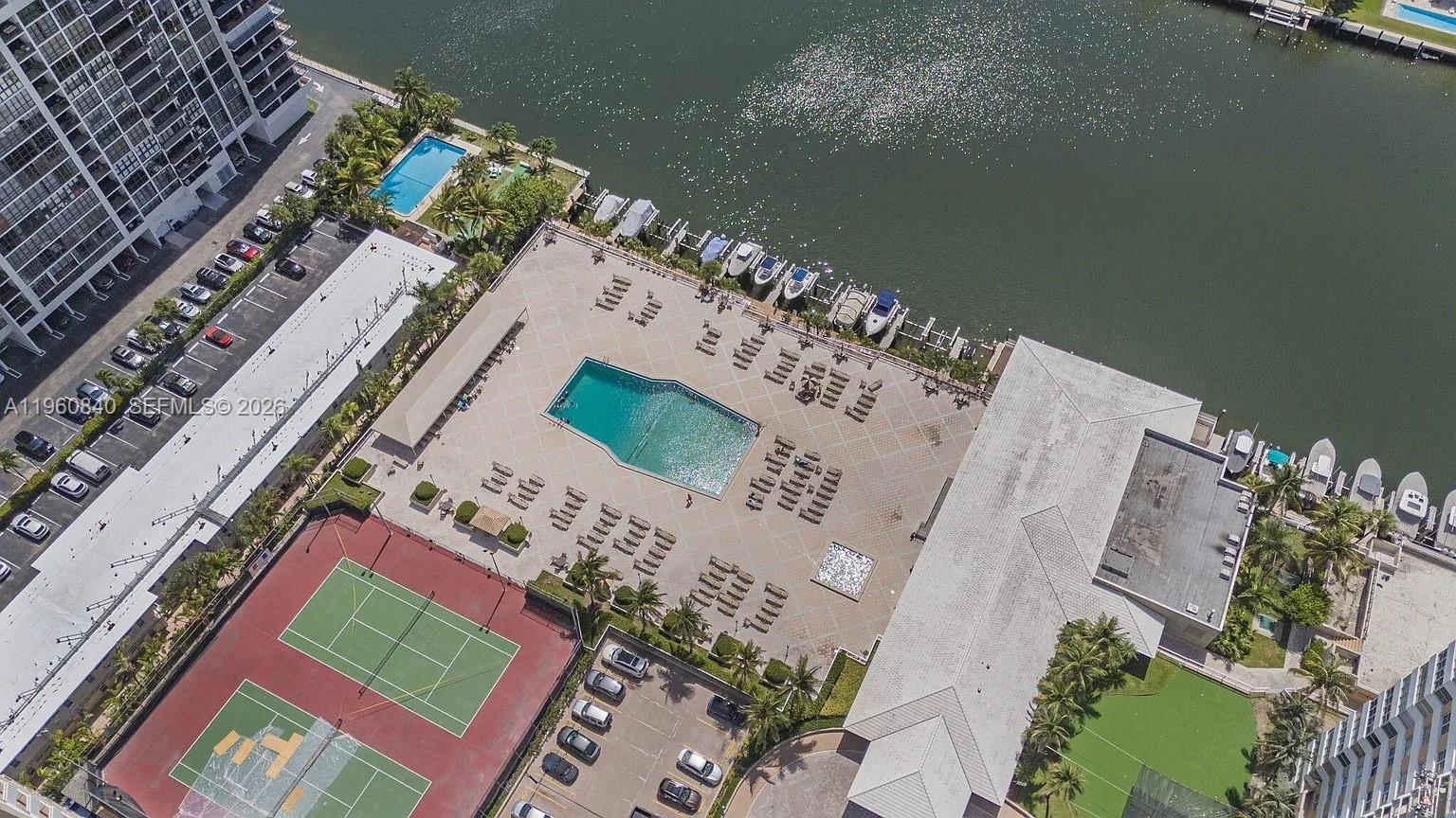 17E 3 / 3 1780 sq. ft. $ 2026-02-06 0 Photo