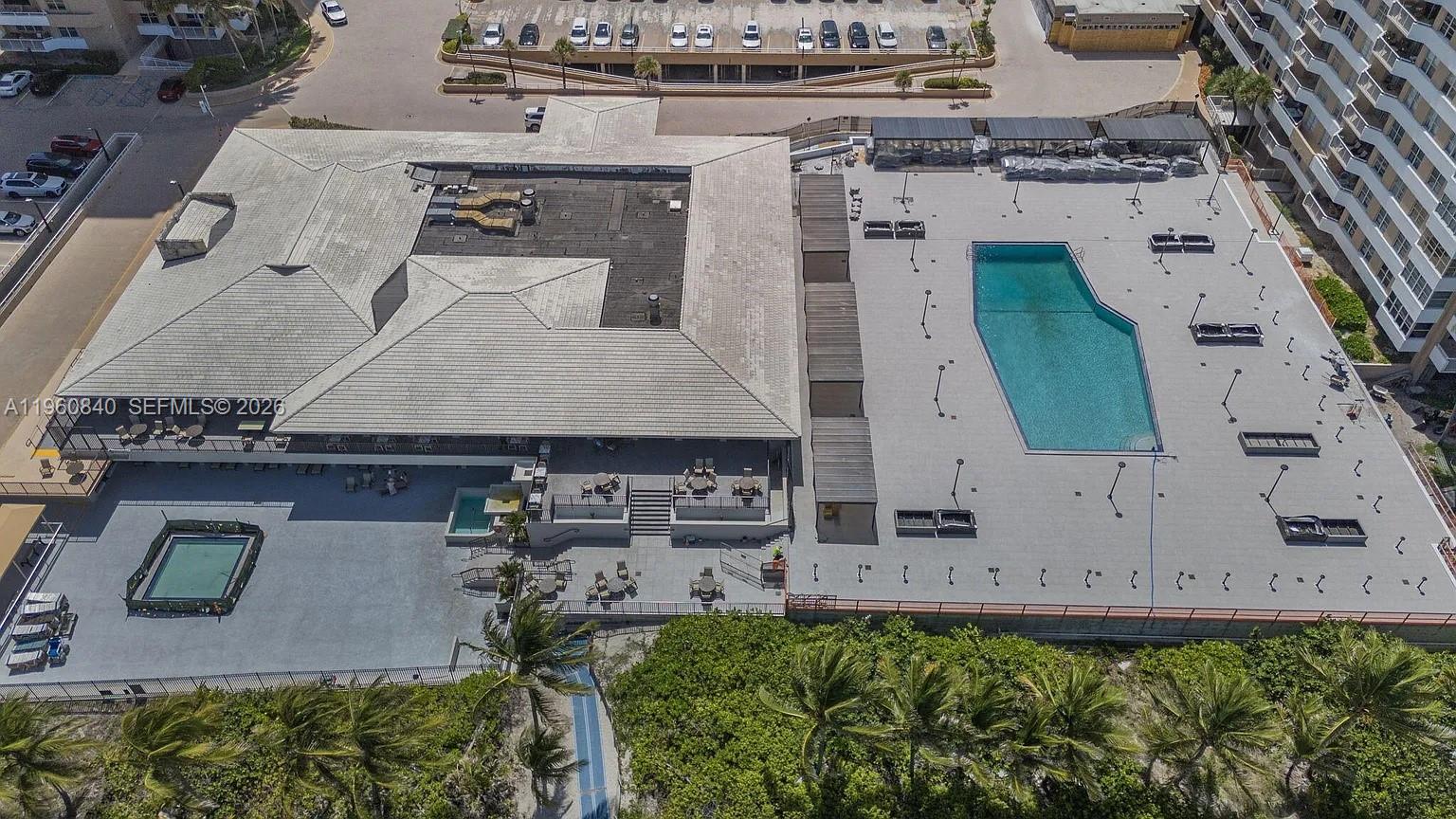 17E 3 / 3 1780 sq. ft. $ 2026-02-06 0 Photo