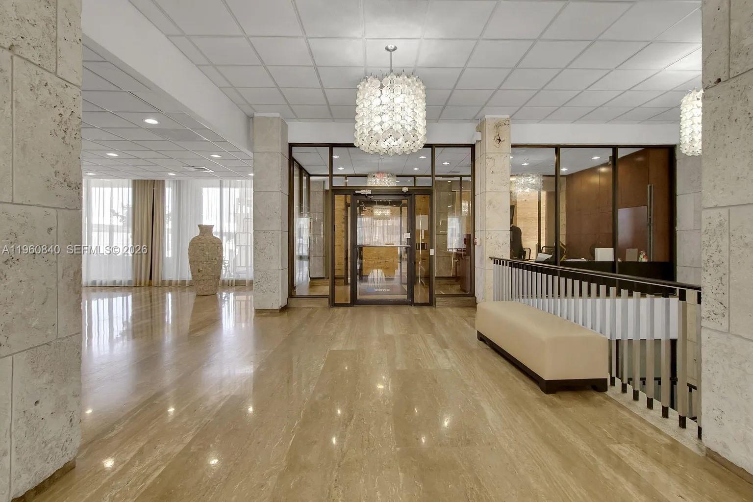 17E 3 / 3 1780 sq. ft. $ 2026-02-06 0 Photo