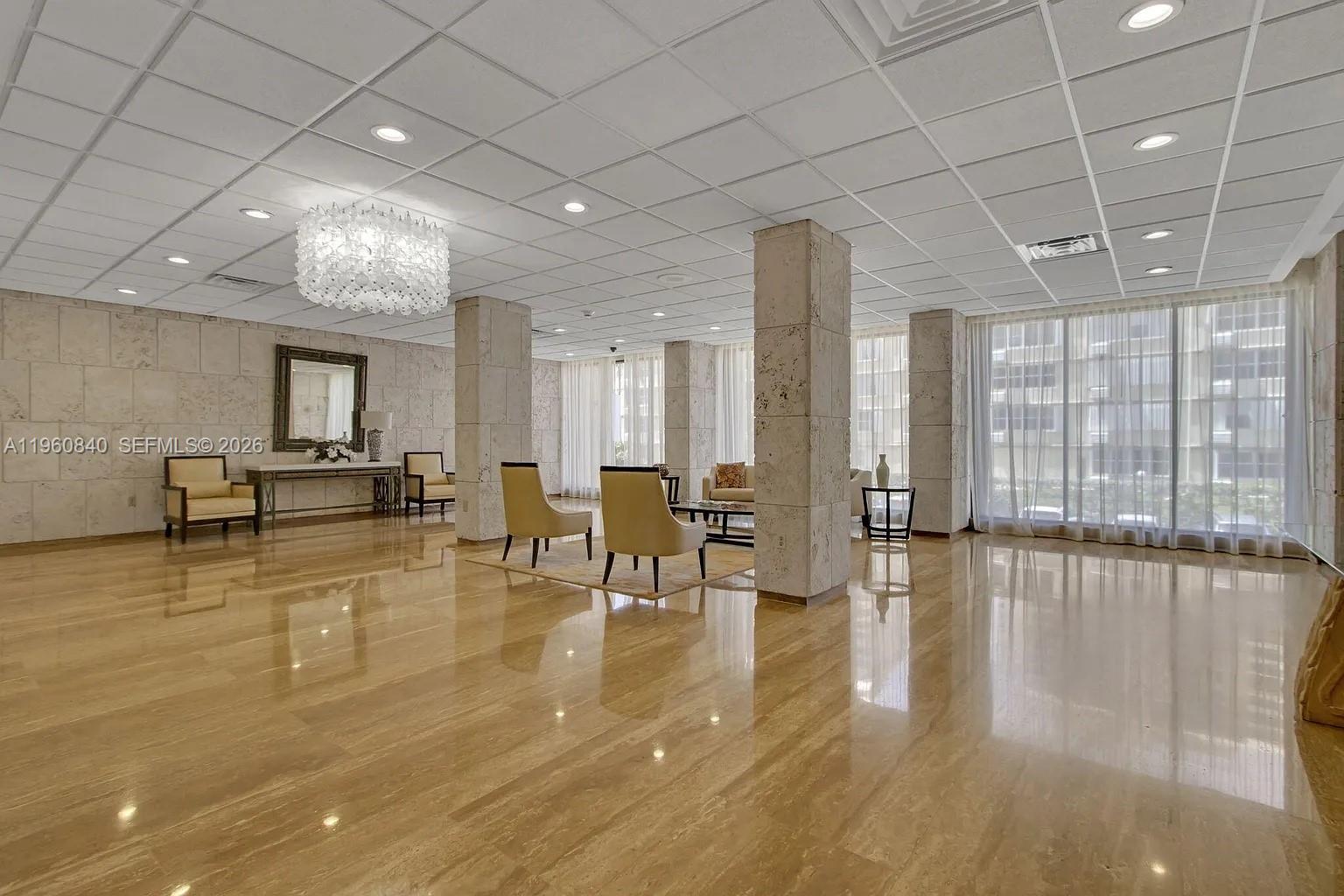 17E 3 / 3 1780 sq. ft. $ 2026-02-06 0 Photo