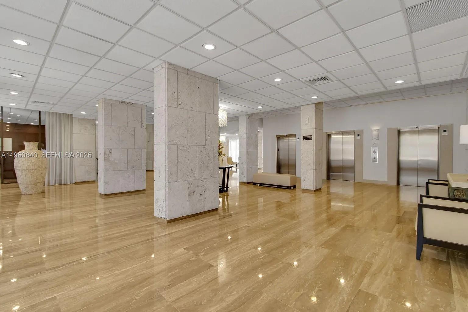 17E 3 / 3 1780 sq. ft. $ 2026-02-06 0 Photo