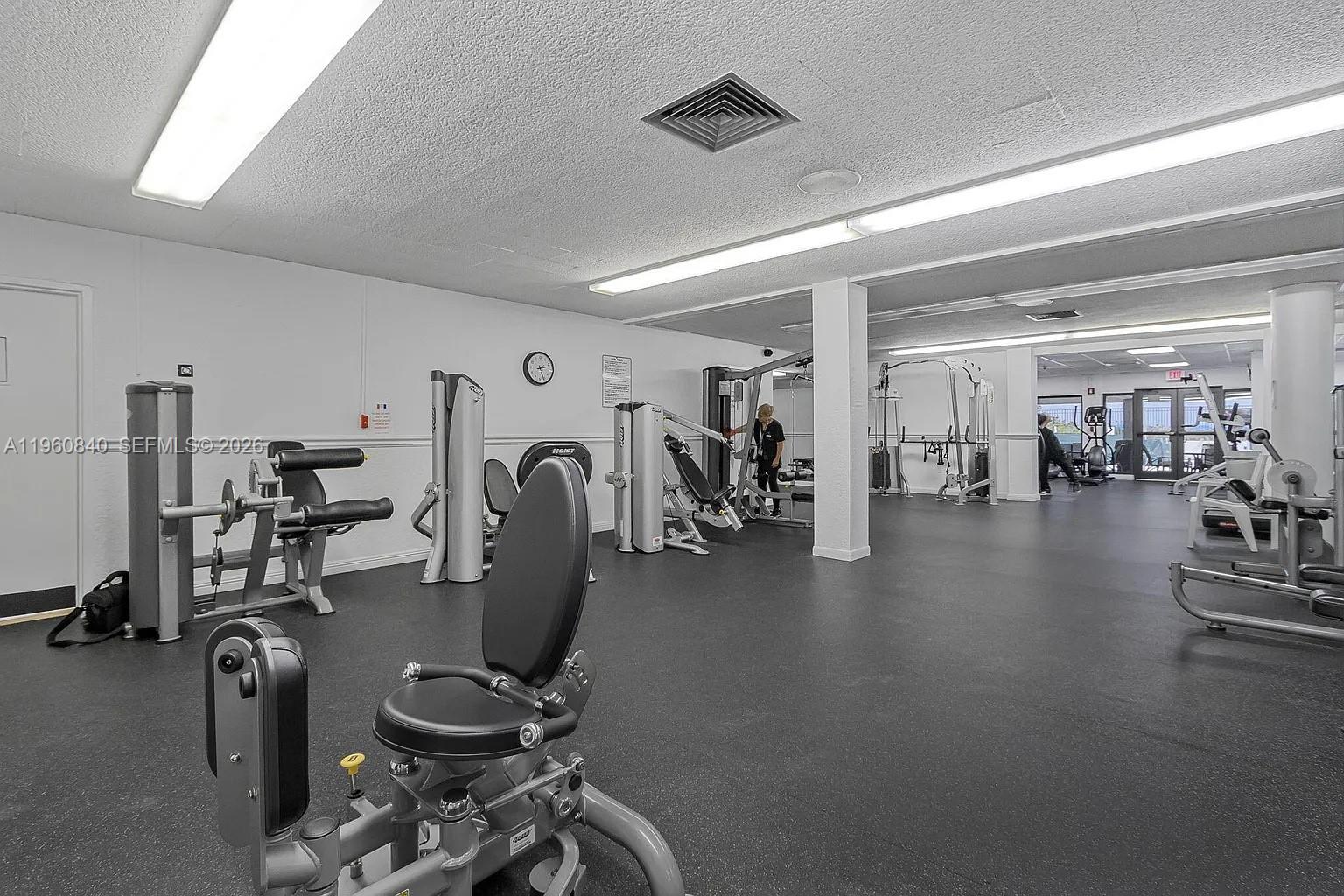 17E 3 / 3 1780 sq. ft. $ 2026-02-06 0 Photo