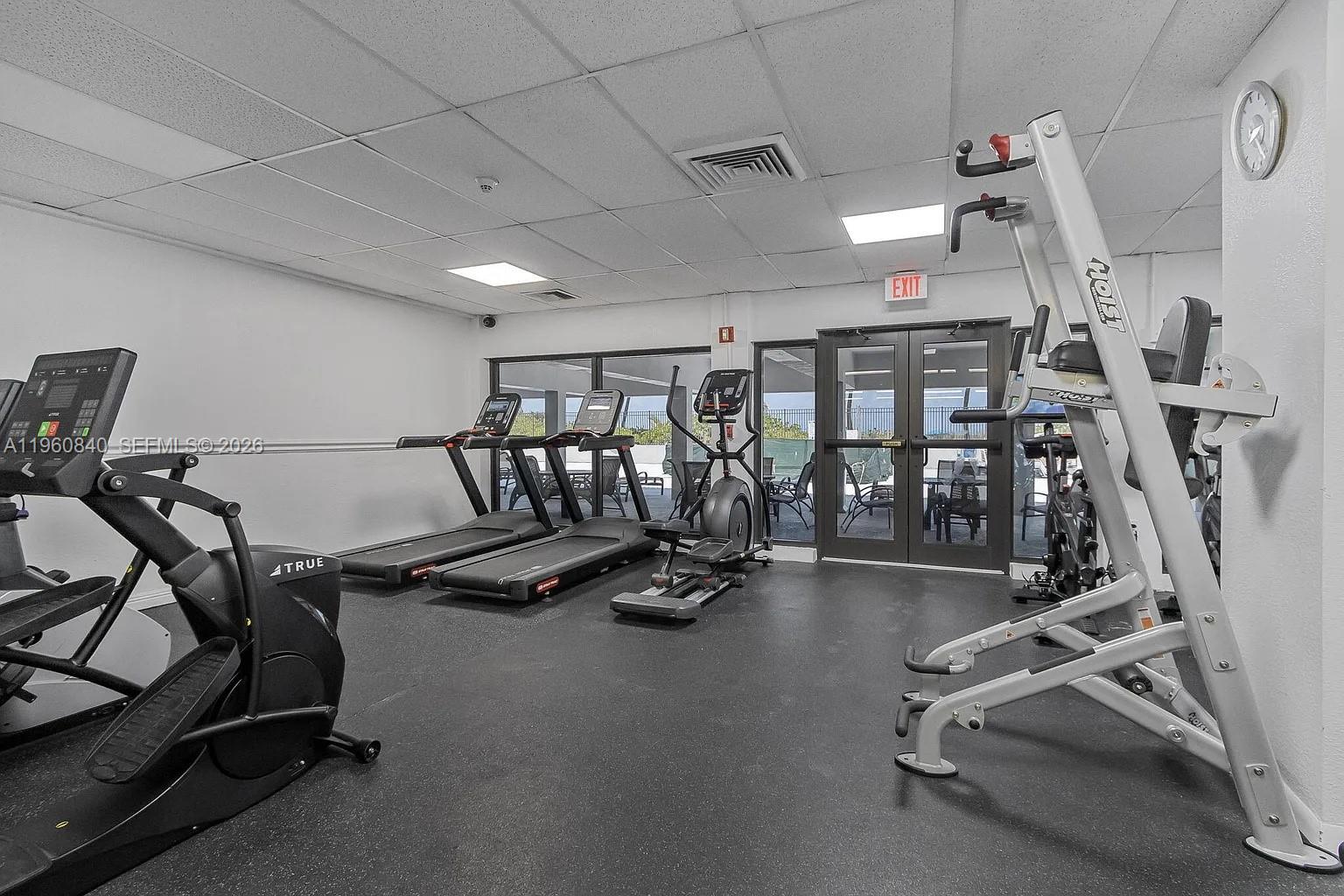 17E 3 / 3 1780 sq. ft. $ 2026-02-06 0 Photo