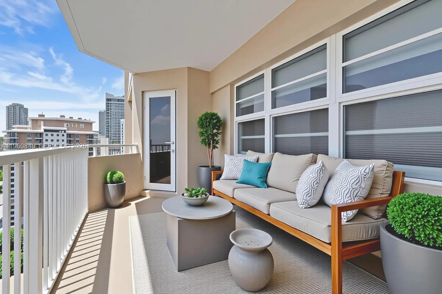 17E 3 / 3 1780 sq. ft. $ 2026-02-06 0 Photo