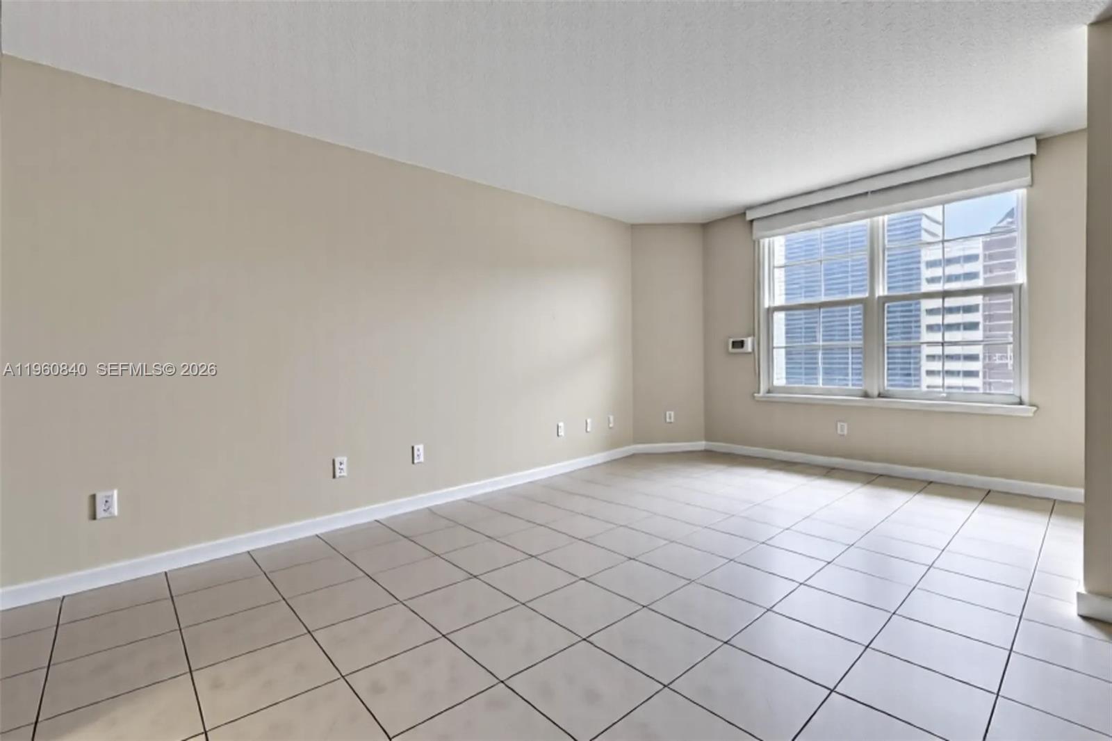 17E 3 / 3 1780 sq. ft. $ 2026-02-06 0 Photo