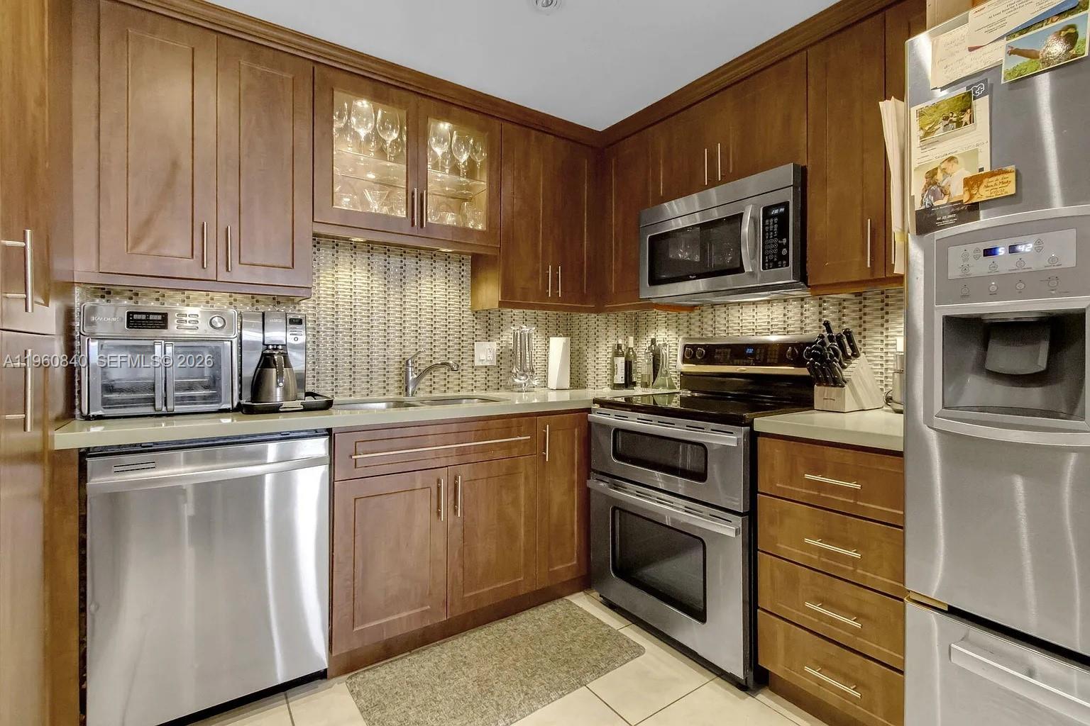 17E 3 / 3 1780 sq. ft. $ 2026-02-06 0 Photo