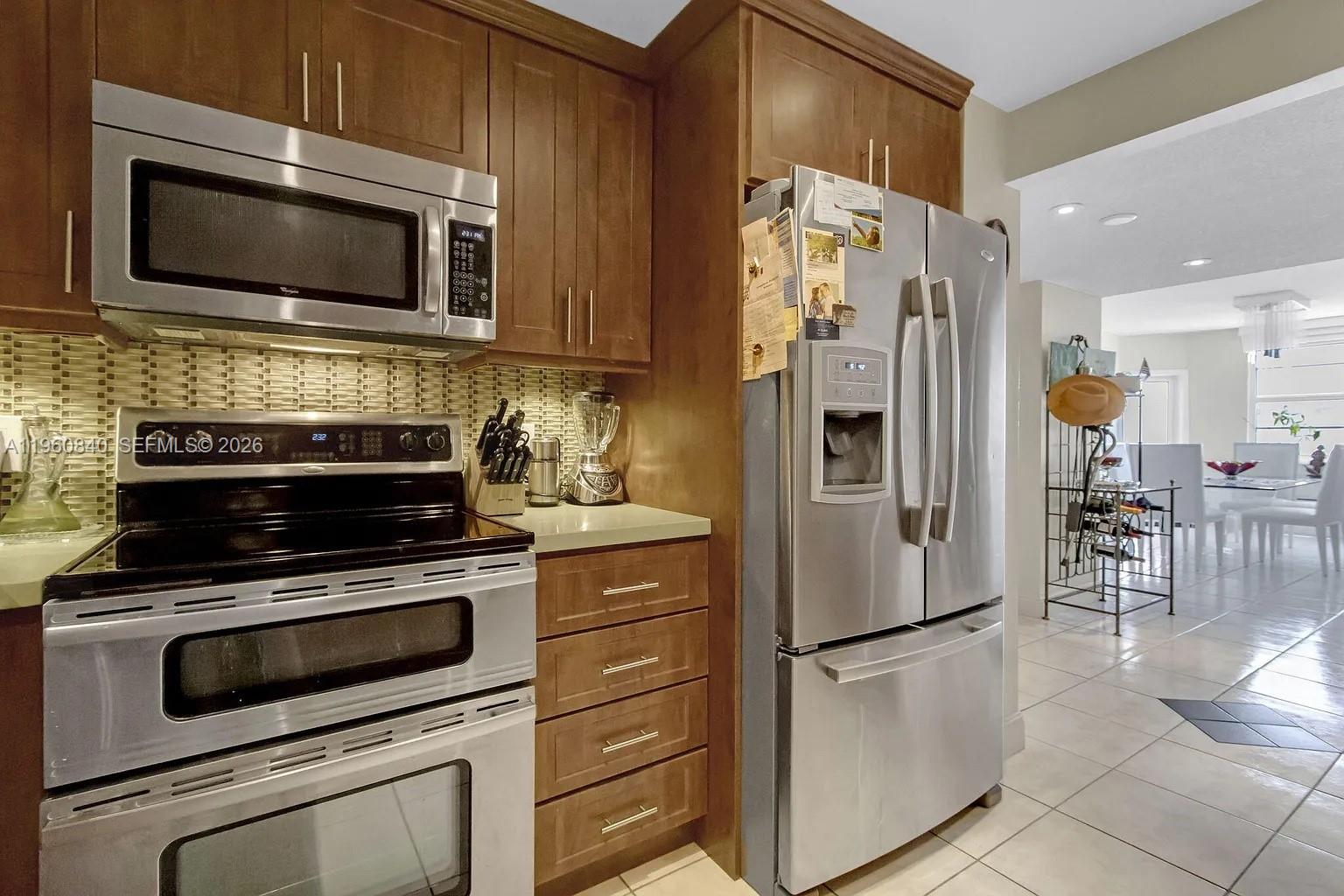 17E 3 / 3 1780 sq. ft. $ 2026-02-06 0 Photo