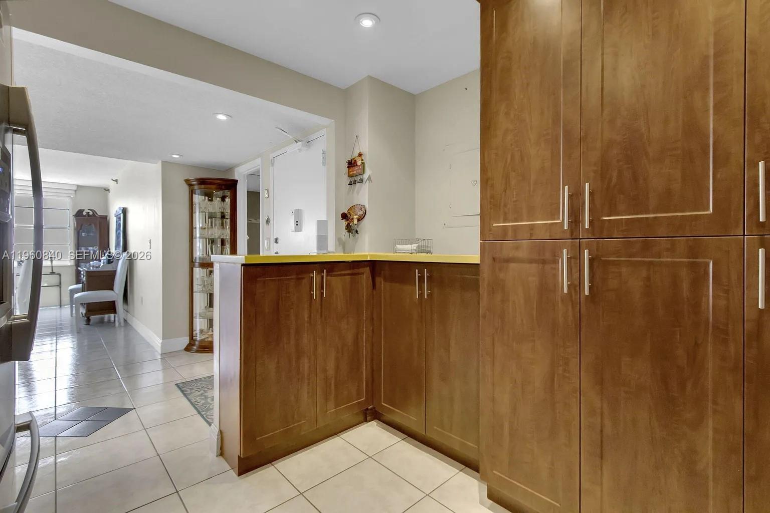 17E 3 / 3 1780 sq. ft. $ 2026-02-06 0 Photo