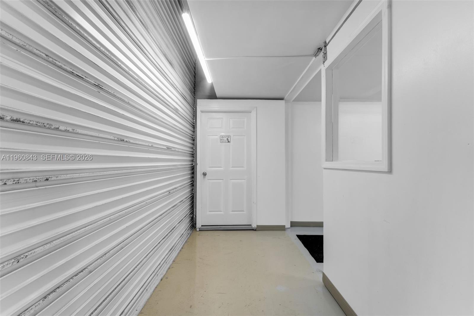 322  /   sq. ft. $ 2026-02-12 0 Photo