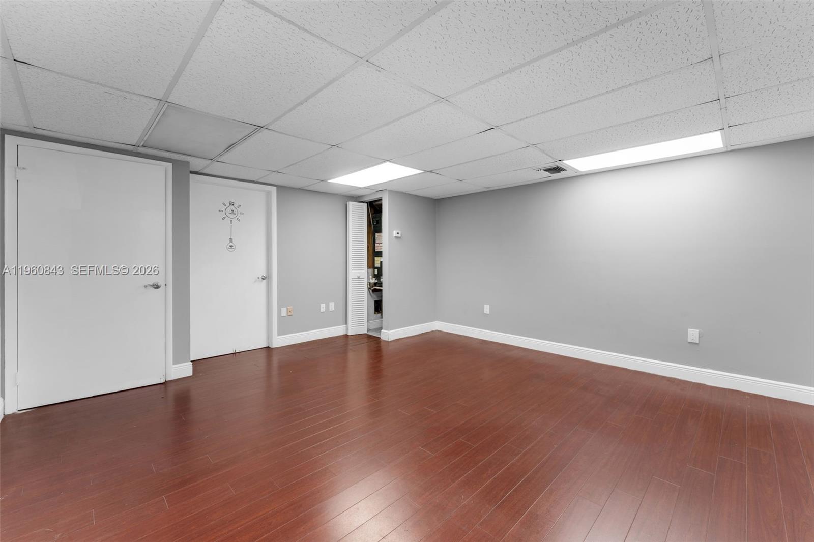 322  /   sq. ft. $ 2026-02-12 0 Photo