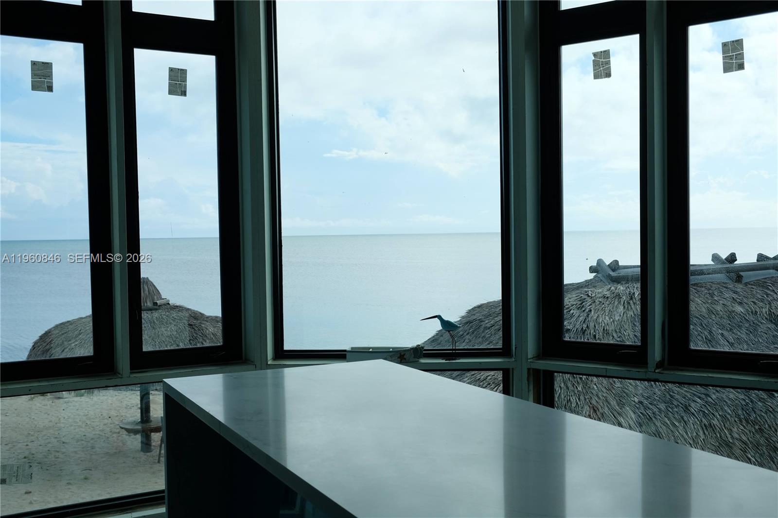   /   кв.футов $ 2026-02-20 0 Фото