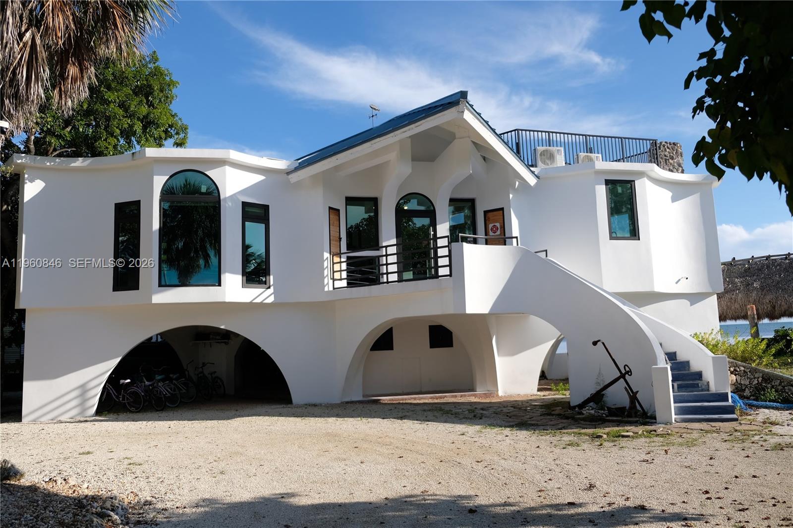   /   кв.футов $ 2026-02-20 0 Фото