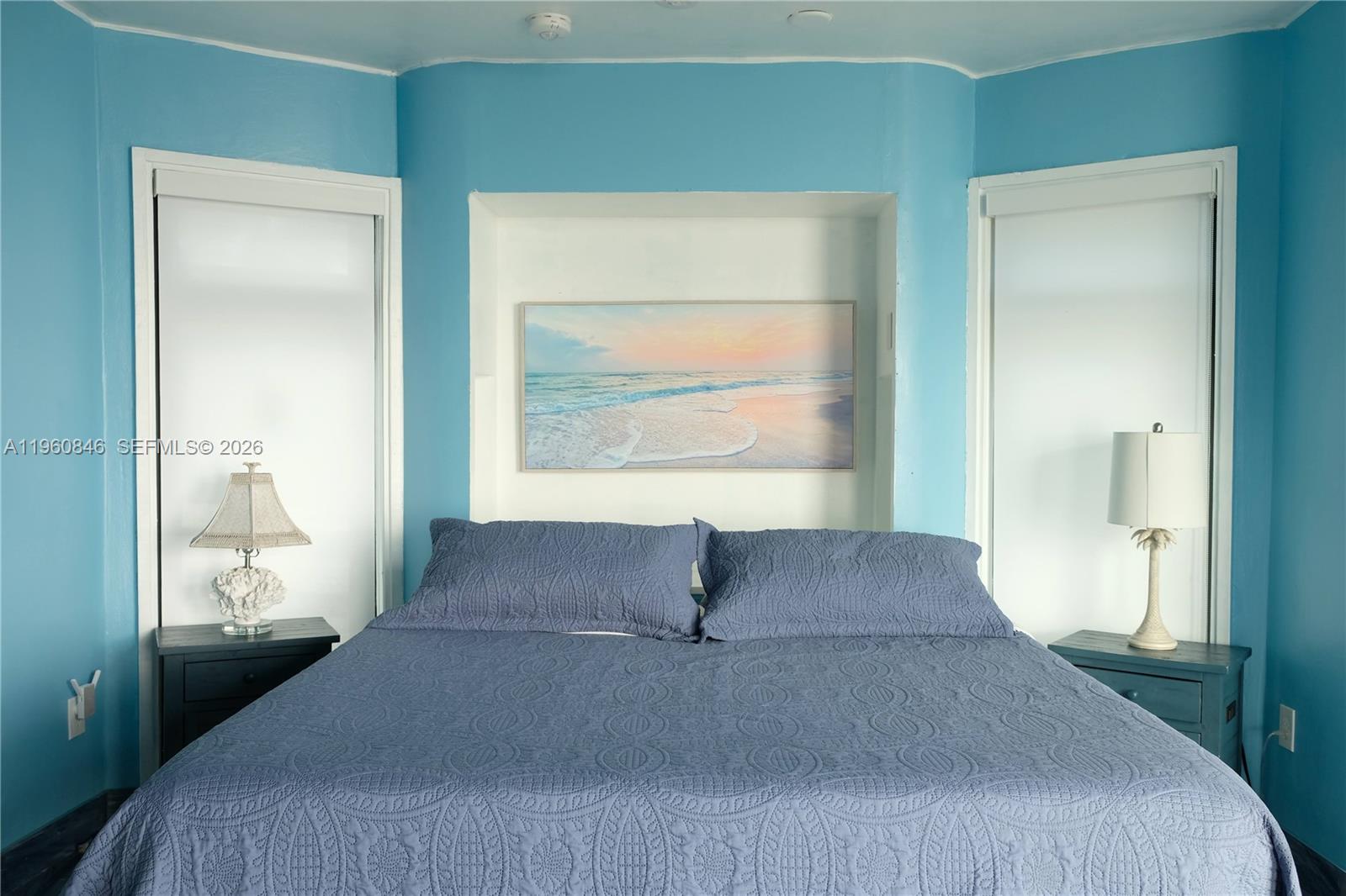   /   кв.футов $ 2026-02-20 0 Фото