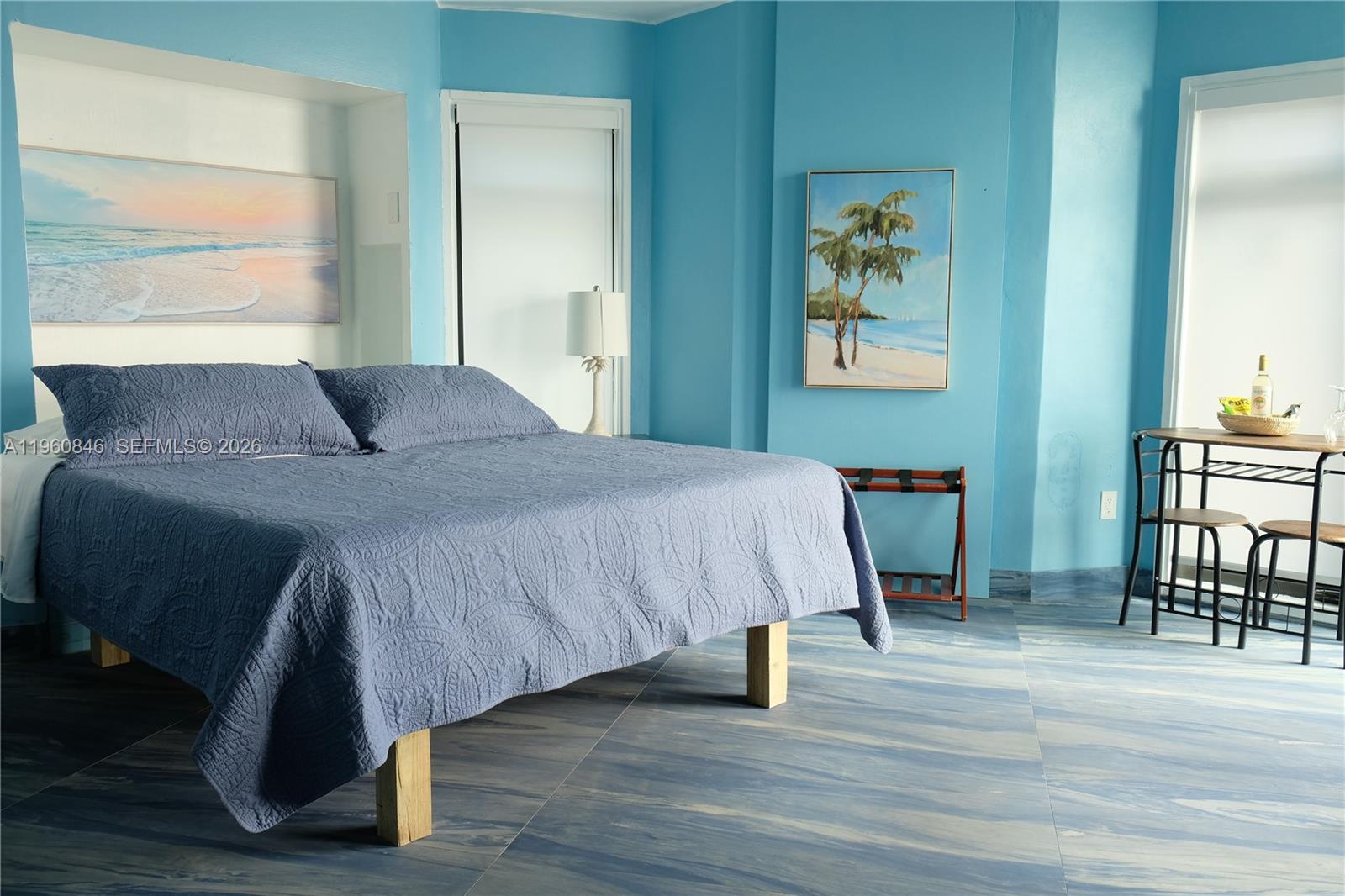   /   кв.футов $ 2026-02-20 0 Фото