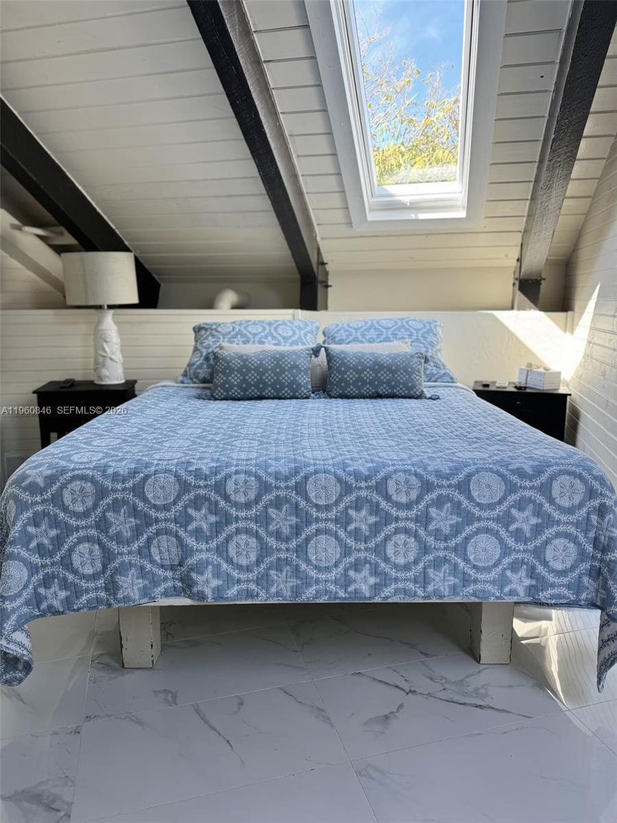   /   кв.футов $ 2026-02-20 0 Фото