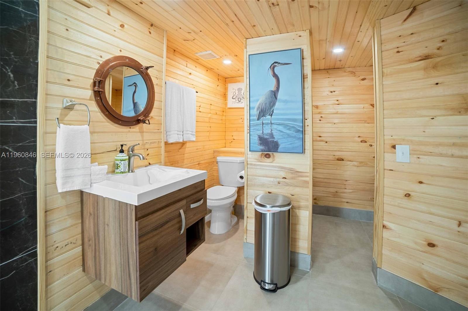   /   кв.футов $ 2026-02-20 0 Фото