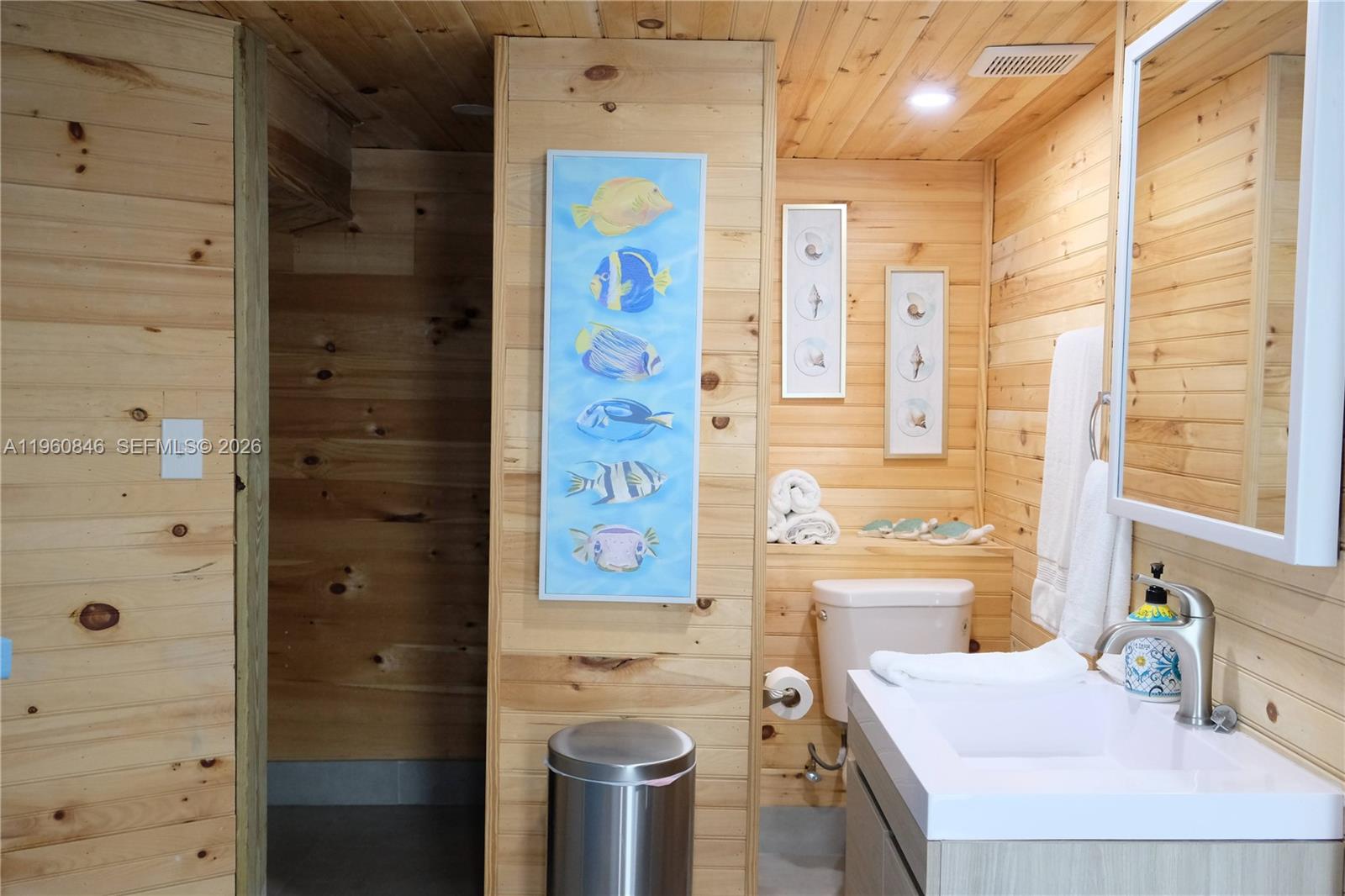   /   кв.футов $ 2026-02-20 0 Фото