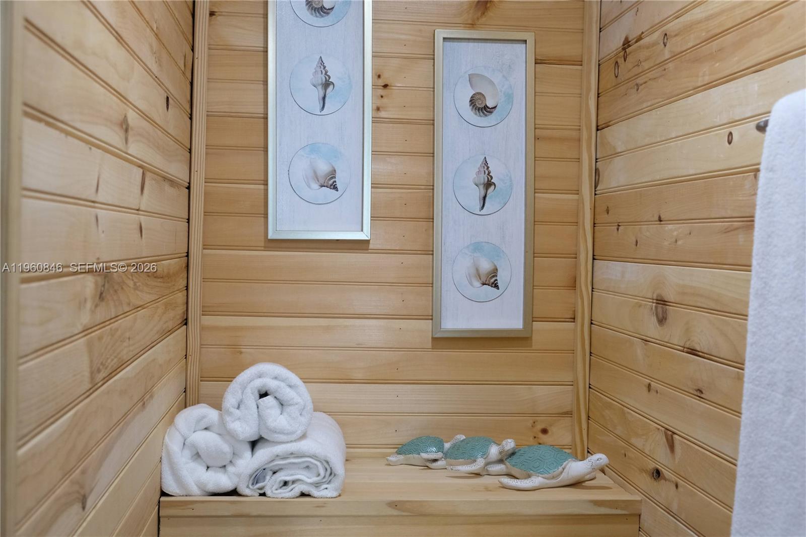   /   кв.футов $ 2026-02-20 0 Фото