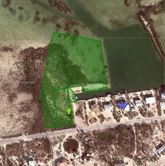   /   кв.футов $ 2026-02-20 0 Фото