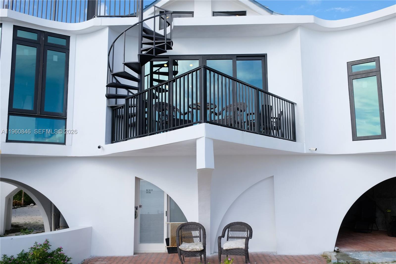   /   кв.футов $ 2026-02-20 0 Фото