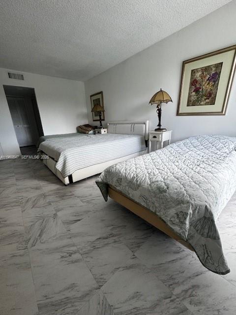 Ver detalles 319 2 / 2 1357 sq. ft. $ 2026-02-06 0 foto