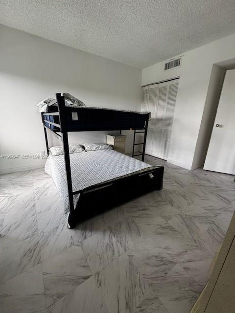 Ver detalles 319 2 / 2 1357 sq. ft. $ 2026-02-06 0 foto