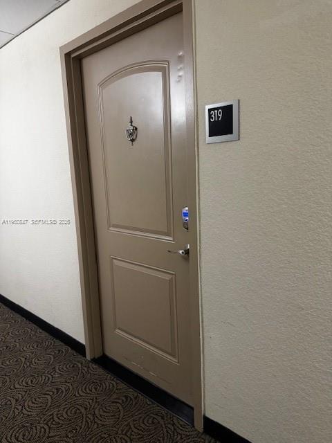 Ver detalles 319 2 / 2 1357 sq. ft. $ 2026-02-06 0 foto