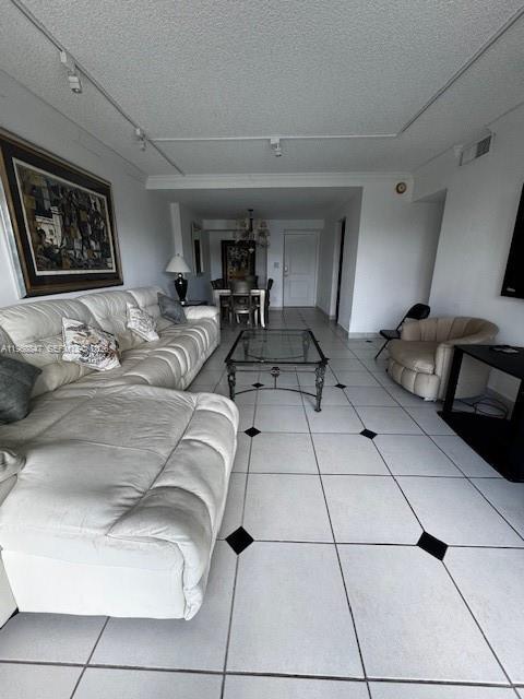 Ver detalles 319 2 / 2 1357 sq. ft. $ 2026-02-06 0 foto