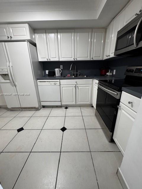 Ver detalles 319 2 / 2 1357 sq. ft. $ 2026-02-06 0 foto