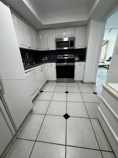 Ver detalles 319 2 / 2 1357 sq. ft. $ 2026-02-06 0 foto