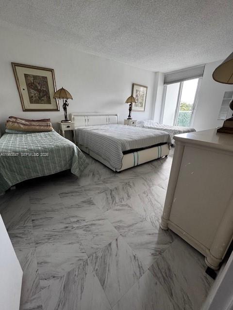 Ver detalles 319 2 / 2 1357 sq. ft. $ 2026-02-06 0 foto