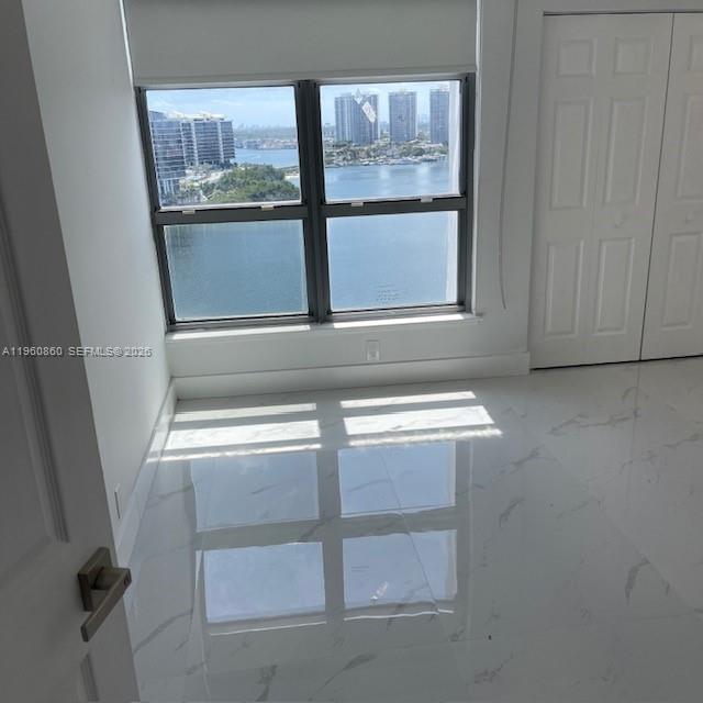Photo of    #1915, Aventura, Florida, 33180 - 