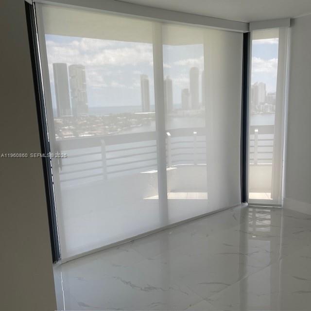 Photo of    #1915, Aventura, Florida, 33180 - 