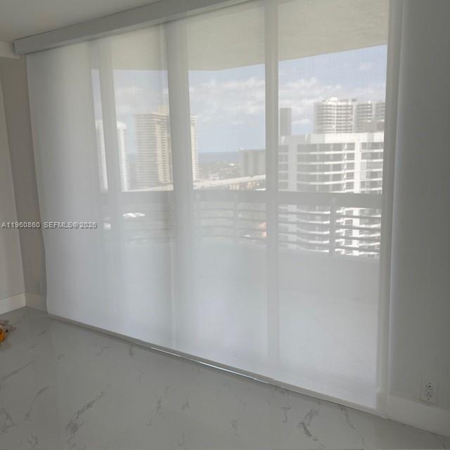 Photo of    #1915, Aventura, Florida, 33180 - 